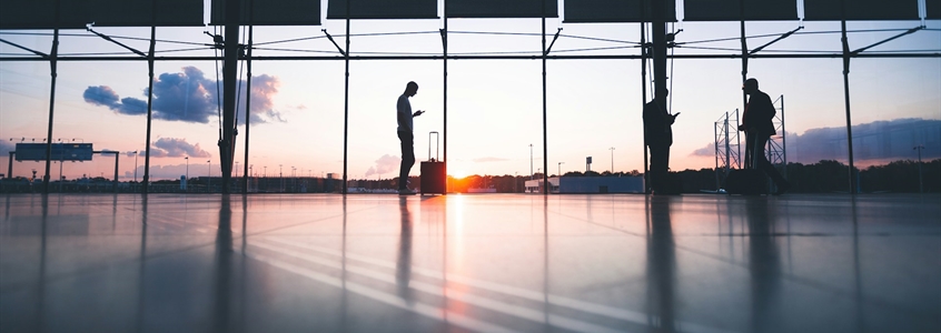 Country Entry Fees for Travelers on the Rise