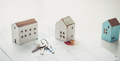 The Evolution of Domestic Mobility–Sponsored by U.S. Bank