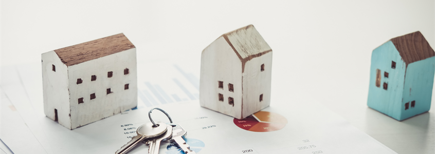 The Evolution of Domestic Mobility–Sponsored by U.S. Bank