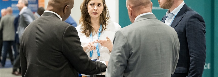 Global 25 Unlocked: New Value for Corporate Mobility Leaders