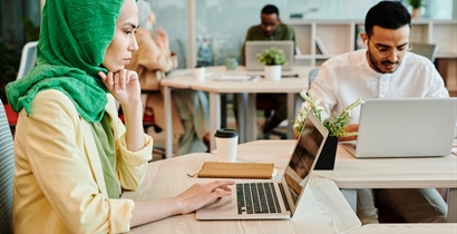 What Drives Workers to Say Yes to Relocation