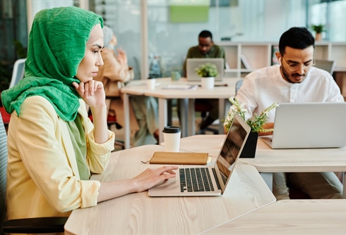 What Drives Workers to Say Yes to Relocation