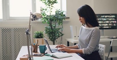 2025 Vialto Survey Reveals Gaps in Data, Strategy, and Talent Alignment