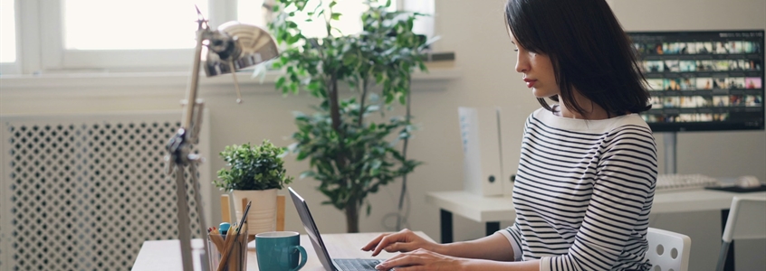 2025 Vialto Survey Reveals Gaps in Data, Strategy, and Talent Alignment