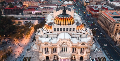 Navigating International Schooling in LATAM and Puerto Rico