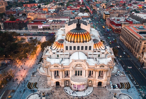 Navigating International Schooling in LATAM and Puerto Rico