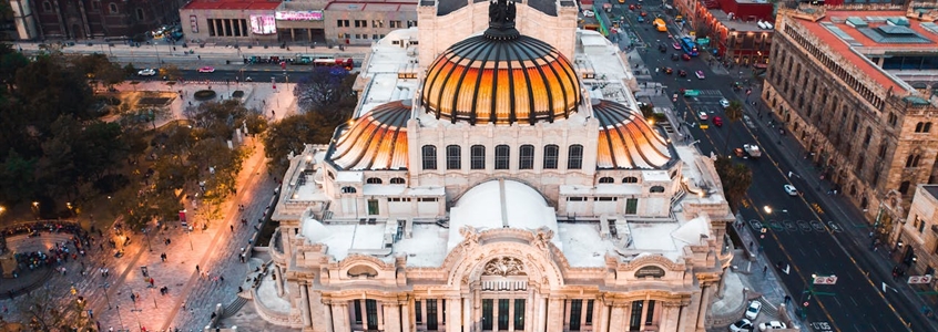 Navigating International Schooling in LATAM and Puerto Rico