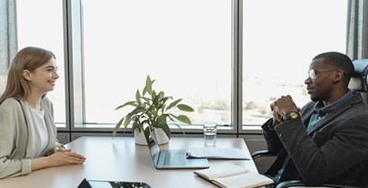 The Pay Confidence Gap Report: Understanding Employer, Employee Perspectives