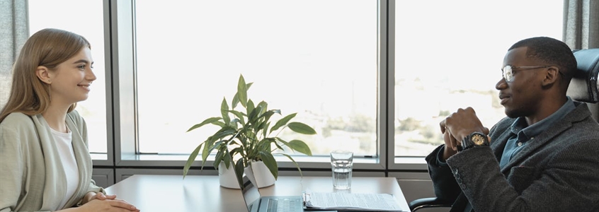 The Pay Confidence Gap Report: Understanding Employer, Employee Perspectives