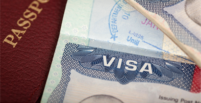 Understanding President Trump’s H-1B Visa Proclamation and Potential Talent Mobility Impacts