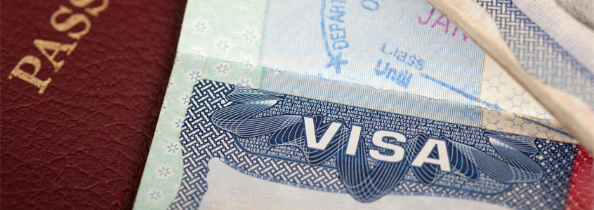 Understanding President Trump’s H-1B Visa Proclamation and Potential Talent Mobility Impacts