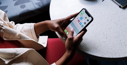 How Social Media Is Influencing Visa Decisions Around the World