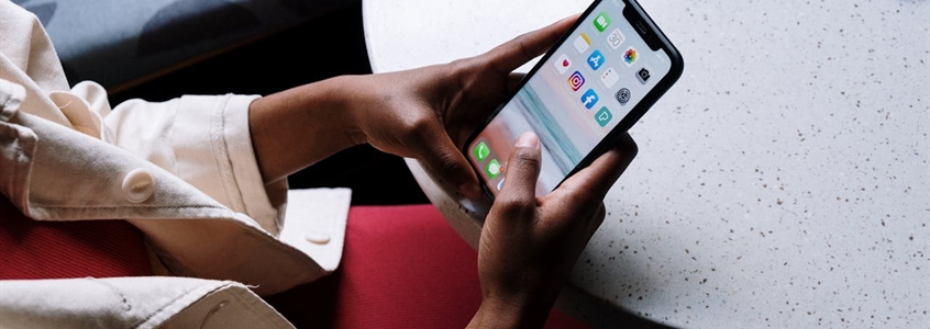 How Social Media Is Influencing Visa Decisions Around the World