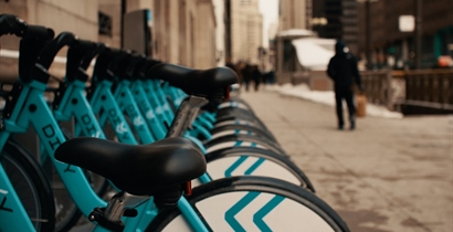 Carbon Offset, Without the Spin: A Realistic Guide to Sustainable Progress in Mobility