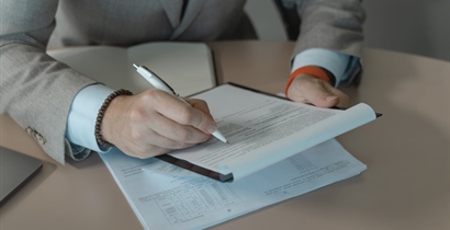 Rethinking EOR Strategy Amid Regulatory Change