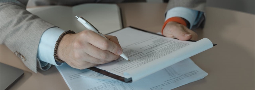 Rethinking EOR Strategy Amid Regulatory Change