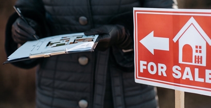 Housing Affordability Hurdles and How to Ease the Relocation Challenges