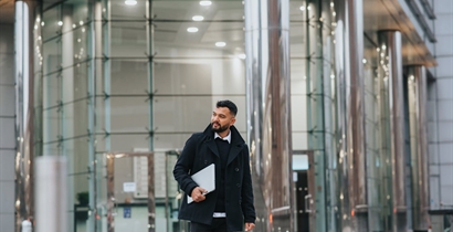 What the $100,000 H-1B Fee Tells Us About the Future of Global Talent Mobility