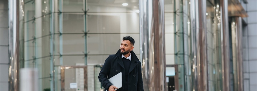 What the $100,000 H-1B Fee Tells Us About the Future of Global Talent Mobility