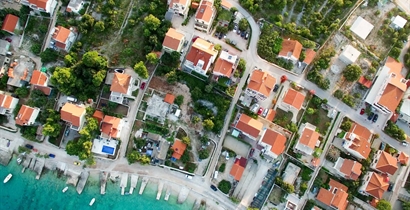 U.S. Real Estate Market Q3 2025: Prices Edge Higher as Market Momentum Slows
