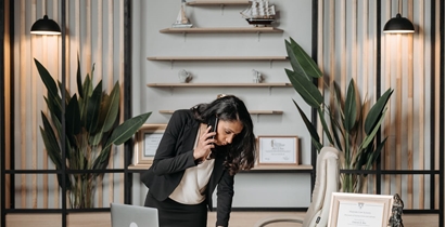 The $100K Fee Was Just the Beginning: Why H-1B Compliance Tech Is Essential in Trump’s Second Term