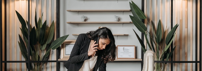 The $100K Fee Was Just the Beginning: Why H-1B Compliance Tech Is Essential in Trump’s Second Term