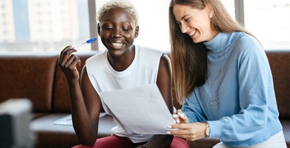 How Global Mobility Is Transforming to Meet New Demands