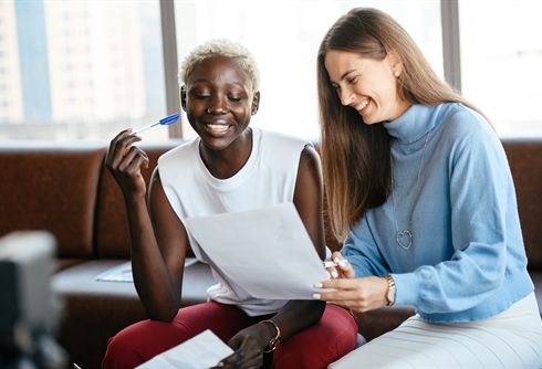 How Global Mobility Is Transforming to Meet New Demands