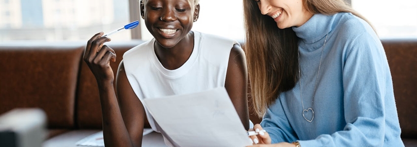 How Global Mobility Is Transforming to Meet New Demands