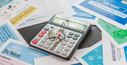 Relocating in a High-Rate Market: How Mobility Managers Can Ease the Burden