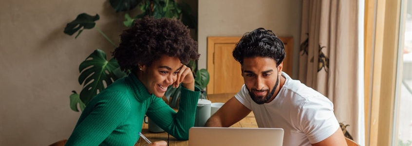 Buddy Programs in Global Mobility