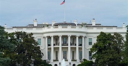 USCIS Ends Automatic Extensions for Most Expired Employment Authorization Documents