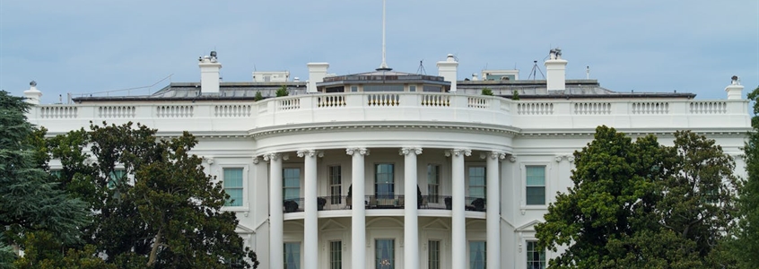 USCIS Ends Automatic Extensions for Most Expired Employment Authorization Documents