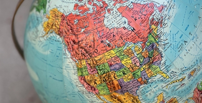 USMCA: Joint Review and Agreement’s Future Critical to North American Talent Mobility