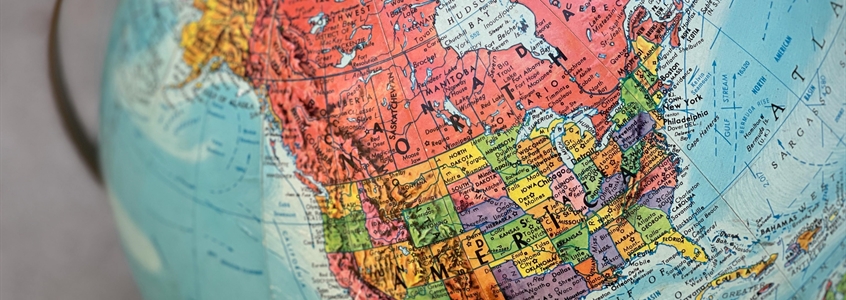 USMCA: Joint Review and Agreement’s Future Critical to North American Talent Mobility