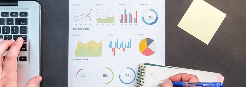 How to Use Data to Drive Decarbonization in Global Mobility