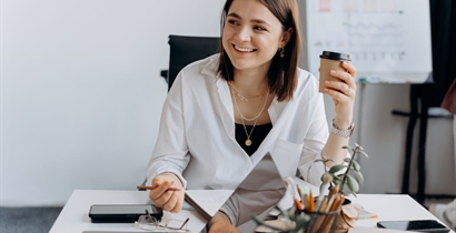 Connecting Employee Experience to Business Performance