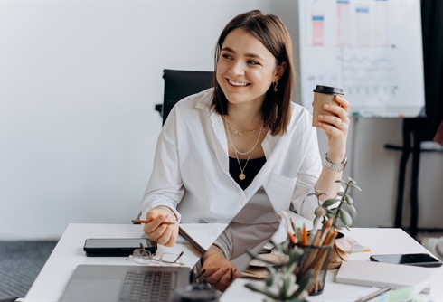 Connecting Employee Experience to Business Performance