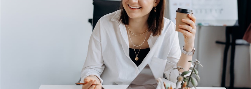 Connecting Employee Experience to Business Performance