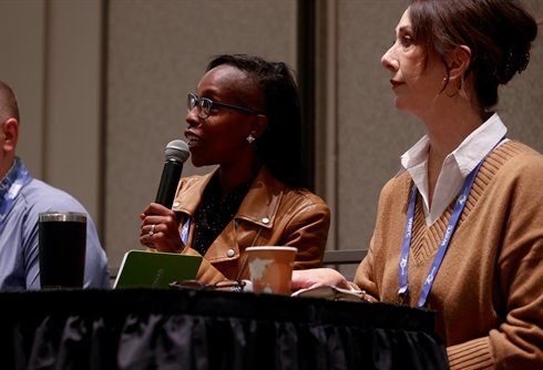 Current State of Play With Employment-Based Immigration in the U.S.