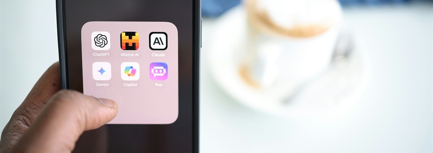 AI as a Growth Engine for Global Mobility