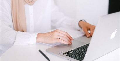 AI Agents Are Here, and They’re Reshaping the Future of Talent Mobility