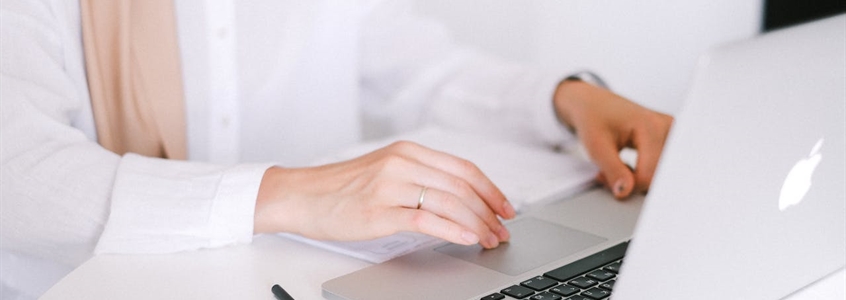 AI Agents Are Here, and They’re Reshaping the Future of Talent Mobility