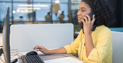 Women Make Progress in Global Assignments, But Gaps Remain