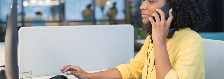 Women Make Progress in Global Assignments, But Gaps Remain