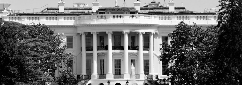 Recent Trump Administration Immigration Actions Poised to Impact Talent Mobility