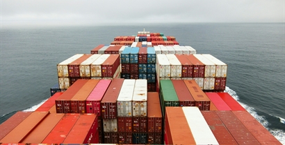 The Tariff Effect: Navigating Trade Policy in Global Mobility