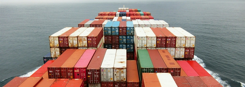 The Tariff Effect: Navigating Trade Policy in Global Mobility