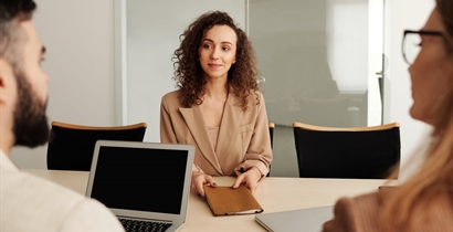 The Great Squeeze: How HR Can Address Employee Burnout Amid Budget Reductions and AI Adoption