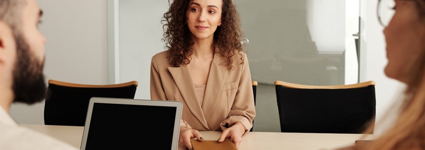 The Great Squeeze: How HR Can Address Employee Burnout Amid Budget Reductions and AI Adoption